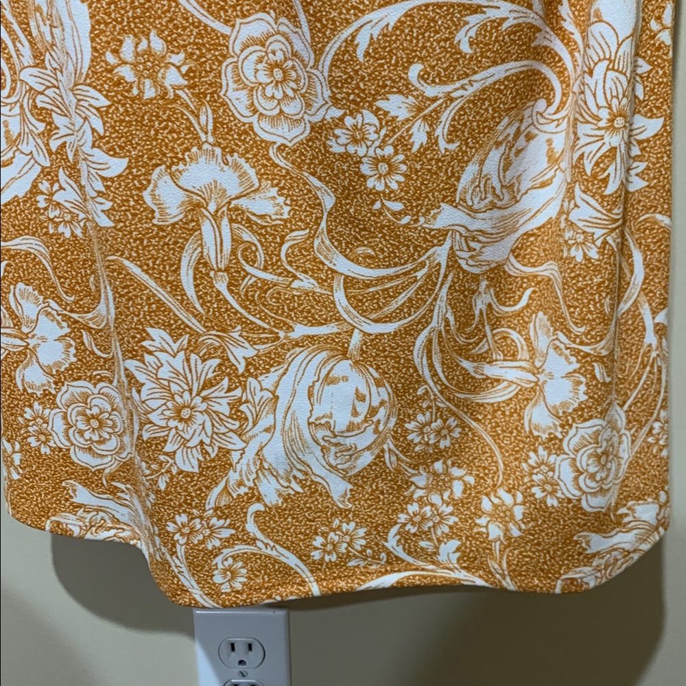 JOIE dress - Picture 4 of 11